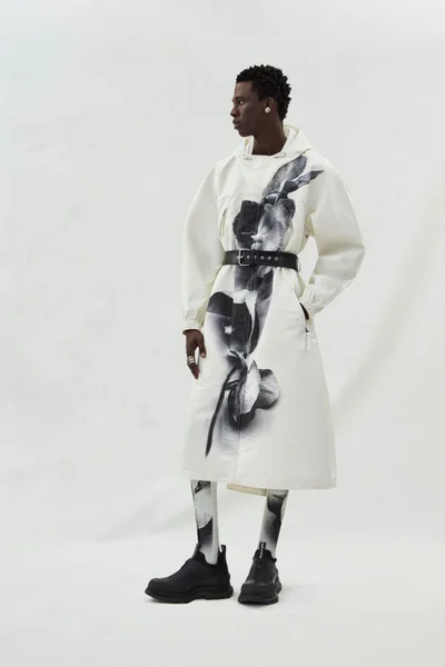 Look 13